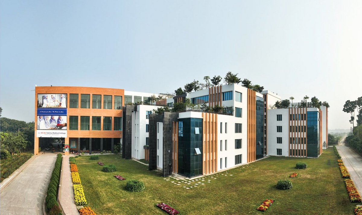 Jashore, Bangladesh
