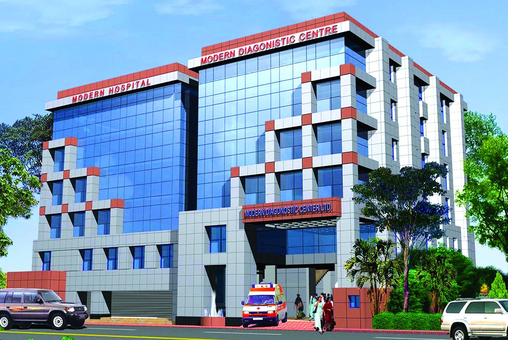Dhaka, Bangladesh