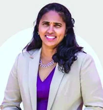 Dr. Ganapriya Kancherla