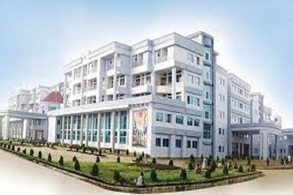 Dhaka, Bangladesh