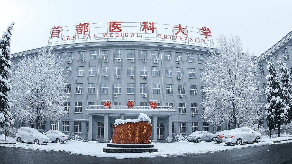 Beijing, China