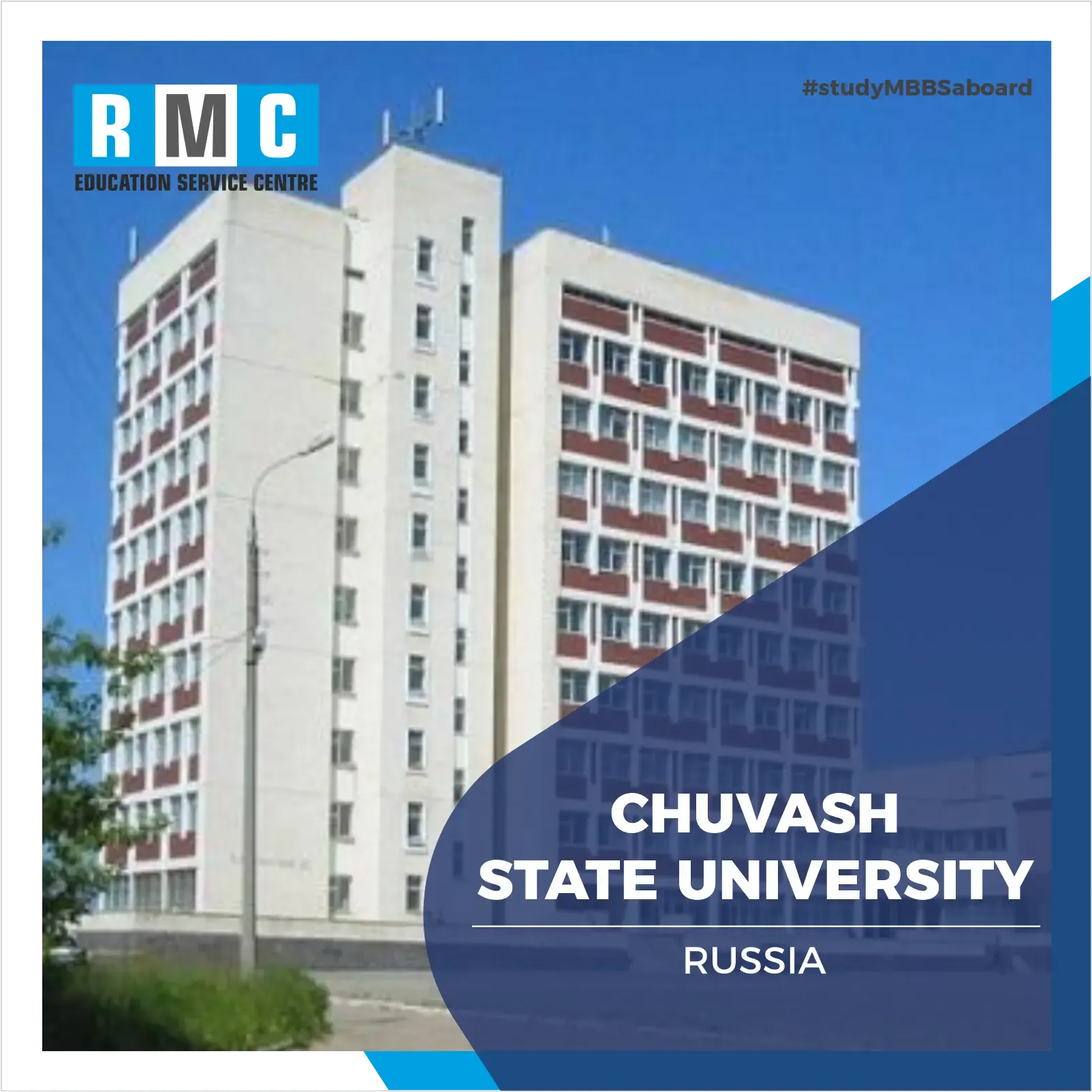 Cheboksary, Russia