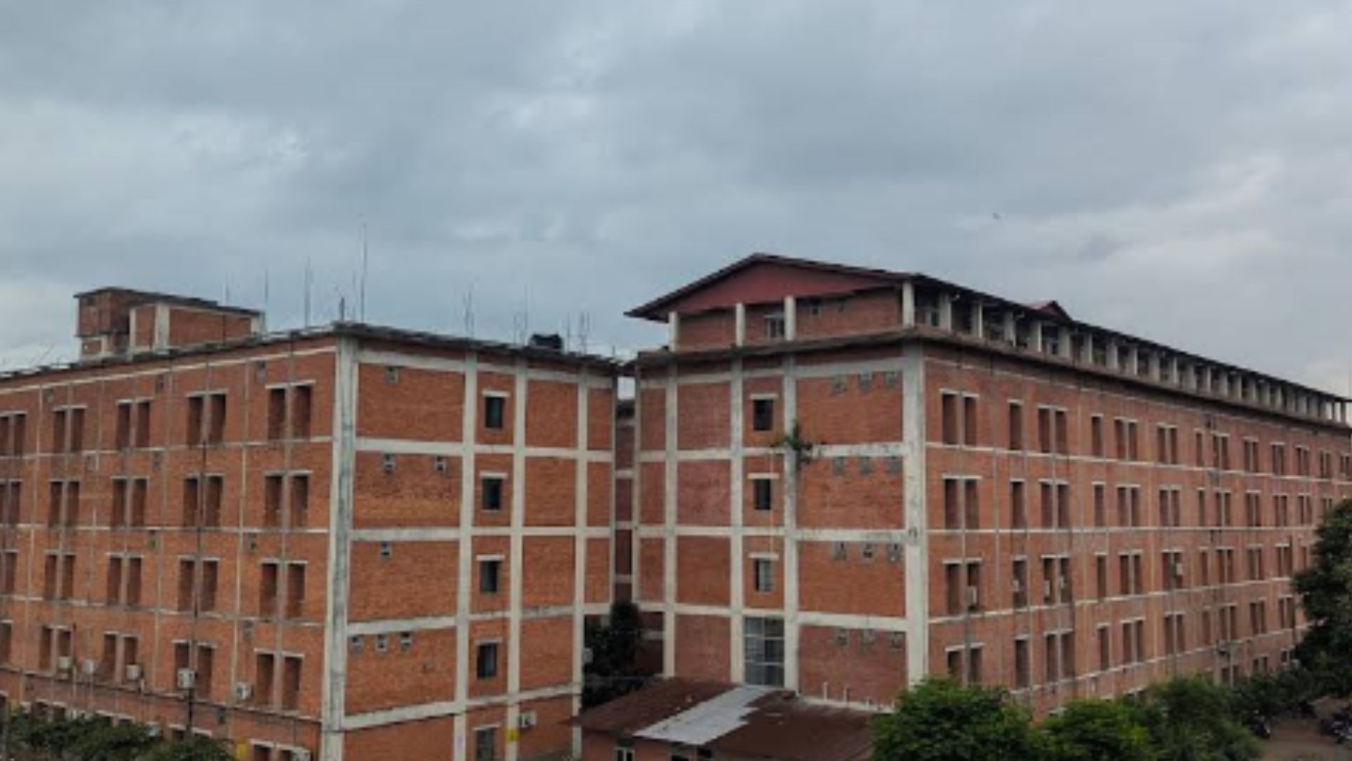 Bharatpur, Nepal