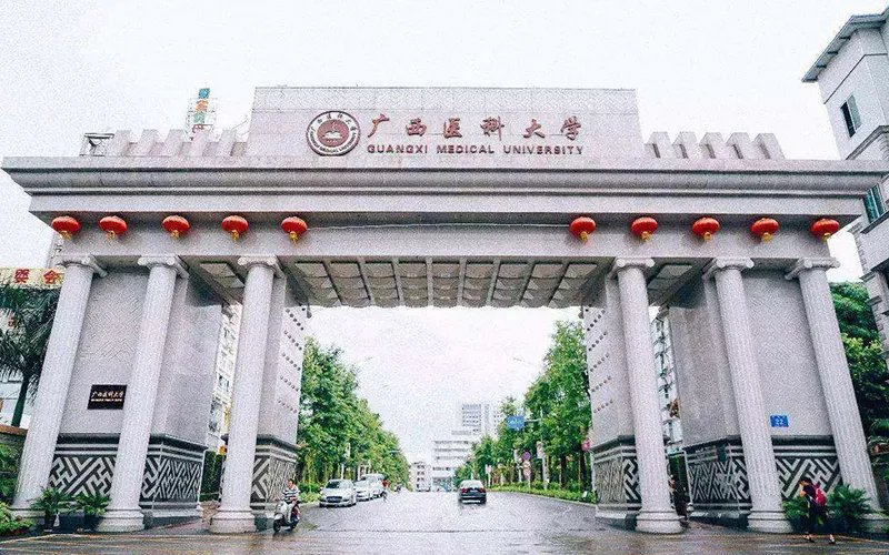 Nanning, China