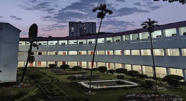 Dhaka, Bangladesh