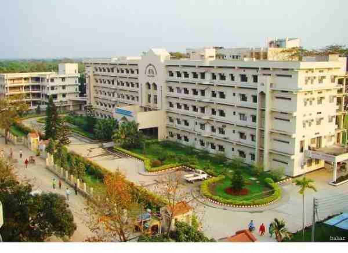 Kishoreganj, Bangladesh