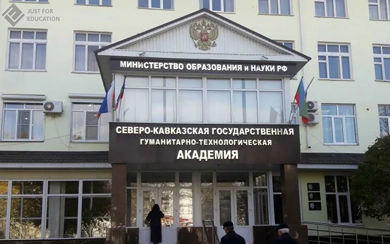 Almaty, Kazakhstan