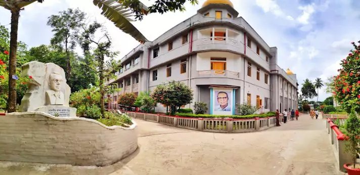 Tangail, Bangladesh
