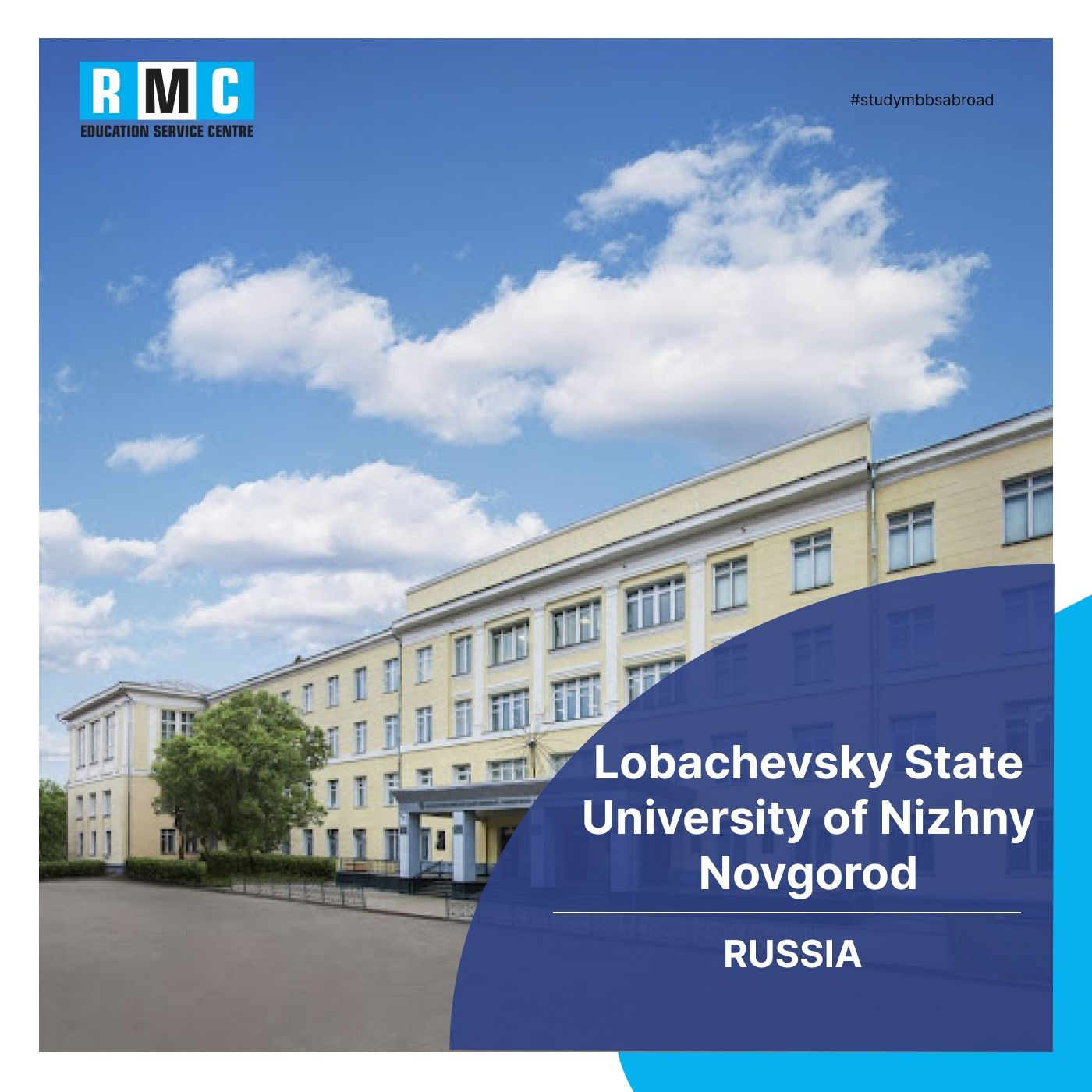 Nizhny Novgorod, Russia