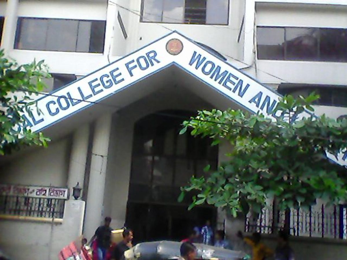 Dhaka, Bangladesh