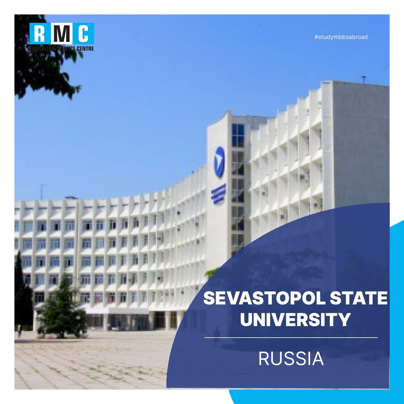 Sevastopol, Russia