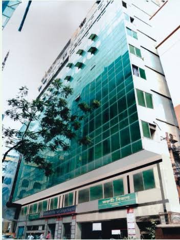 Dhaka, Bangladesh