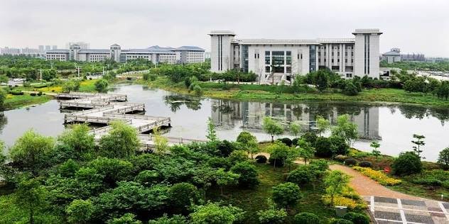 Nanjing, China