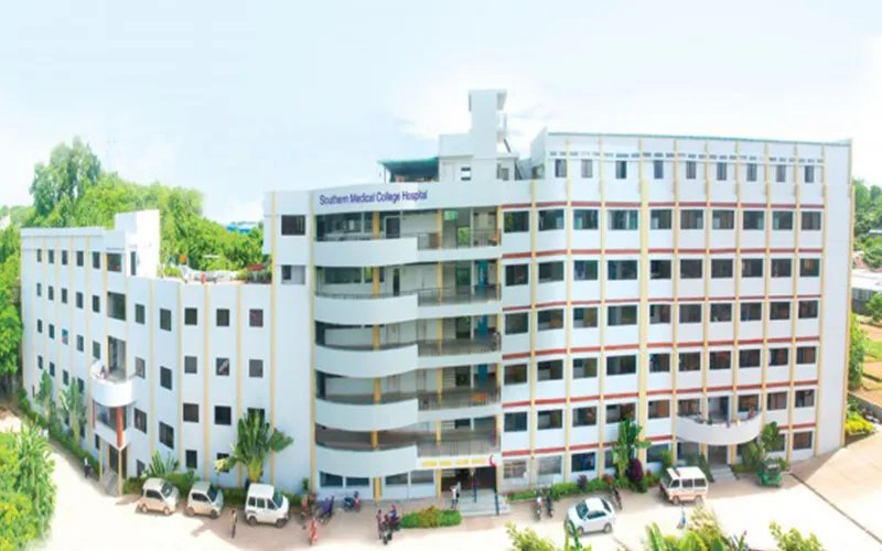 Chattogram, Bangladesh