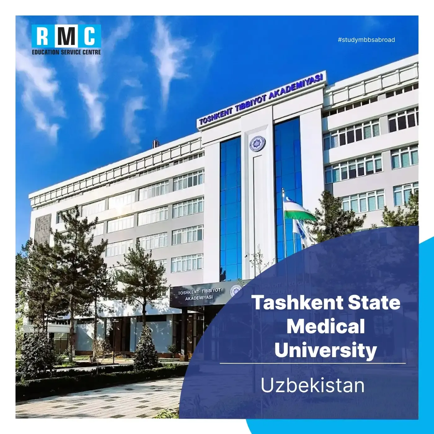Tashkent, Uzbekistan