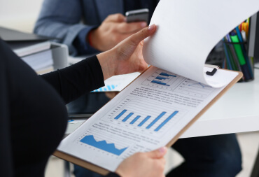 Documentation guidance